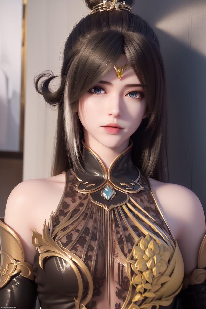 要尊重明星