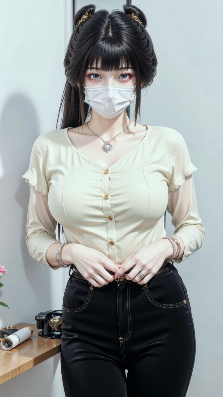 允许学生访