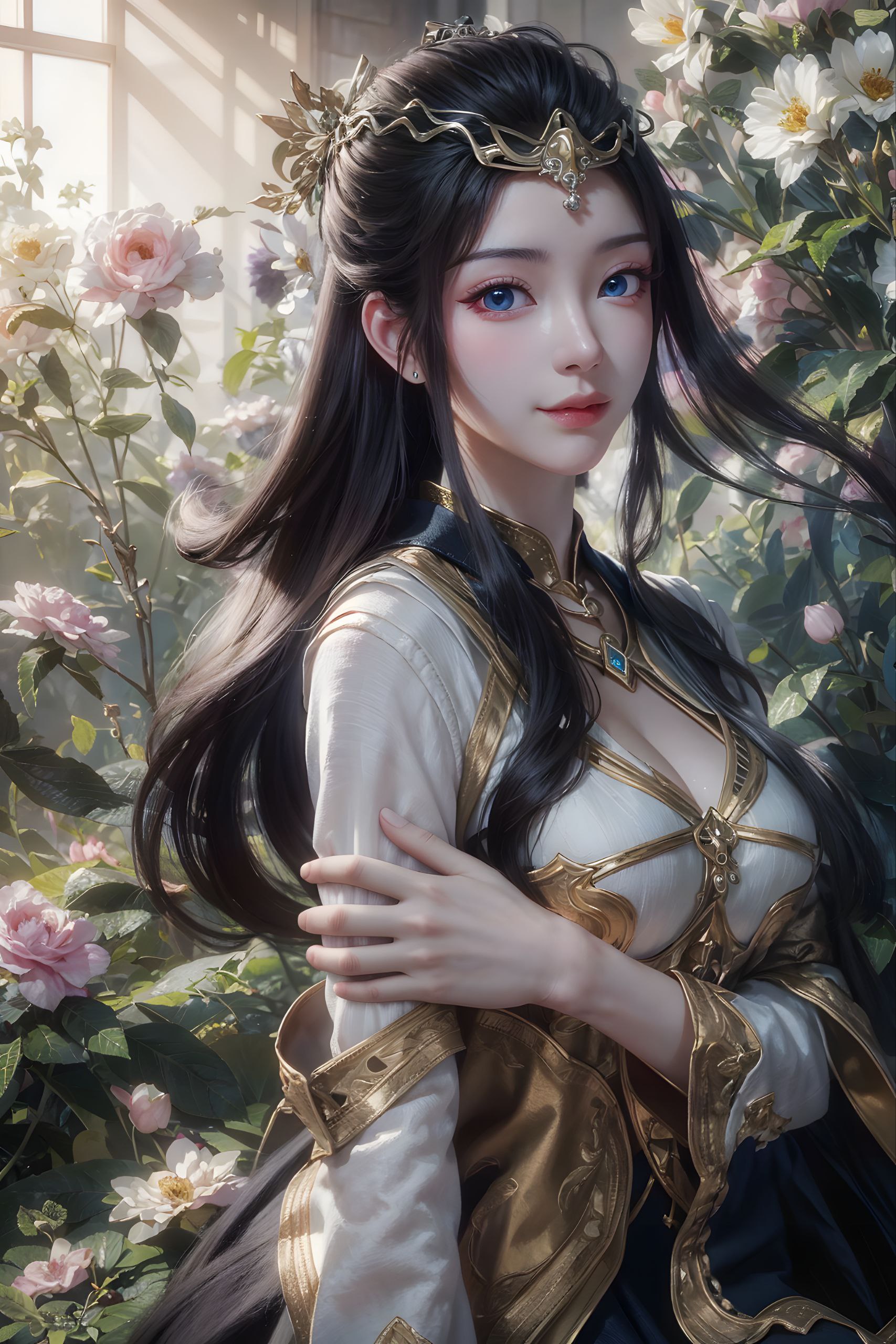 matio