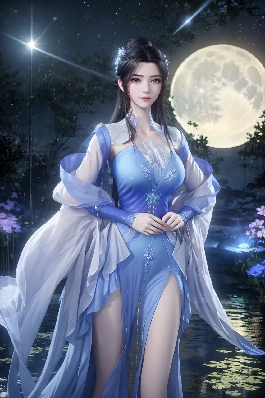 样也是