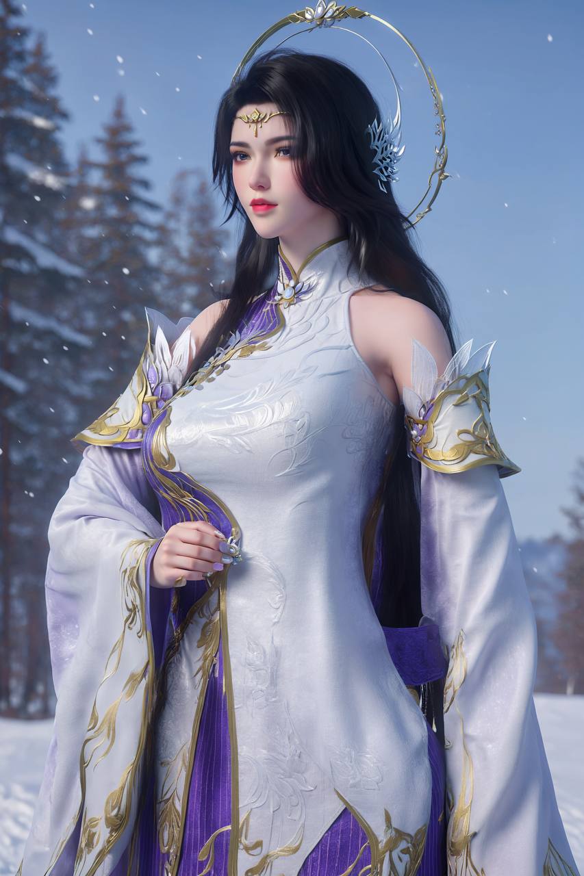 确保网络稳