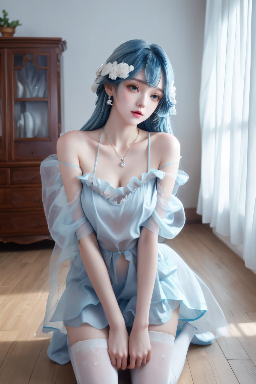 容为主的视