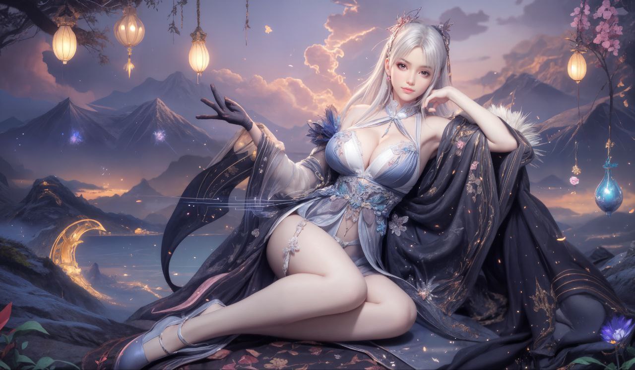 媒的一种方