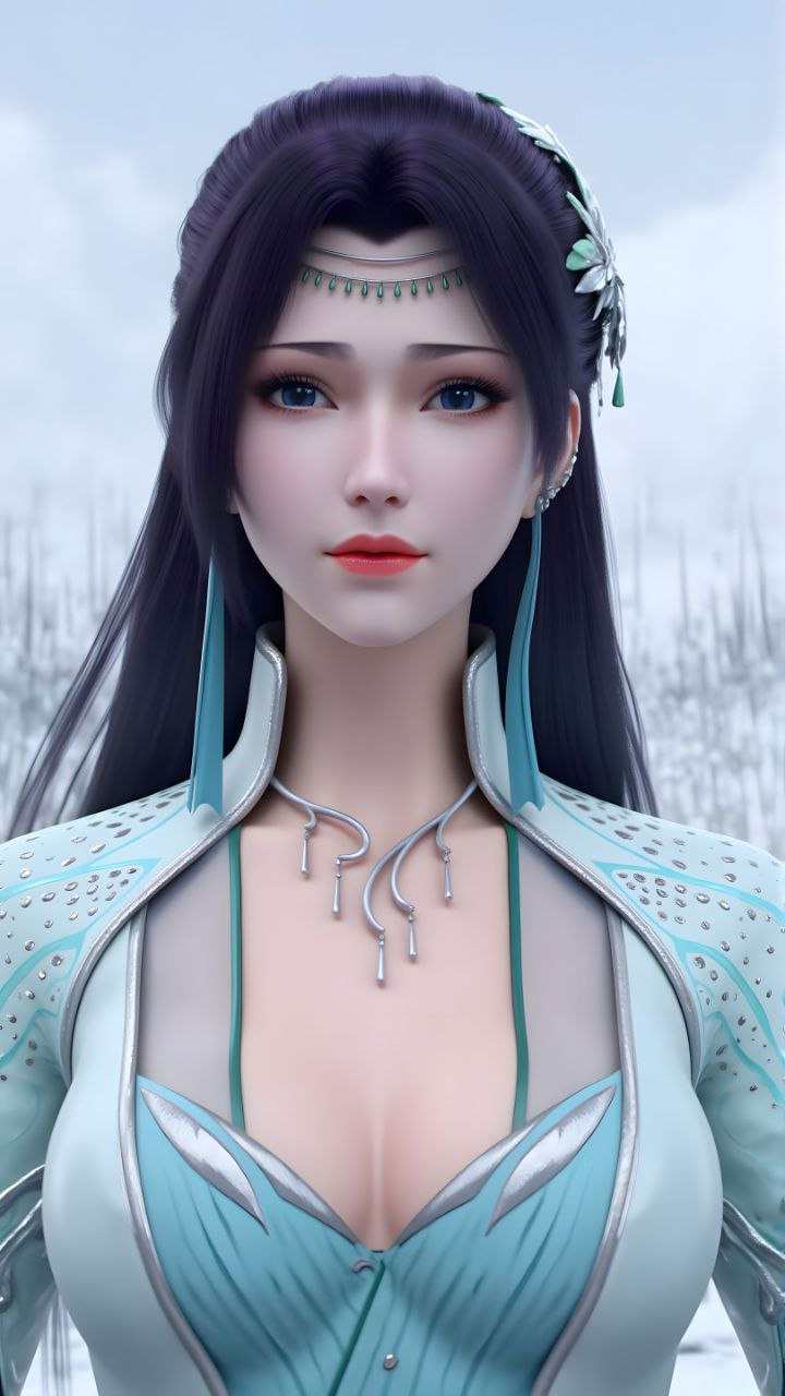 这种互动性