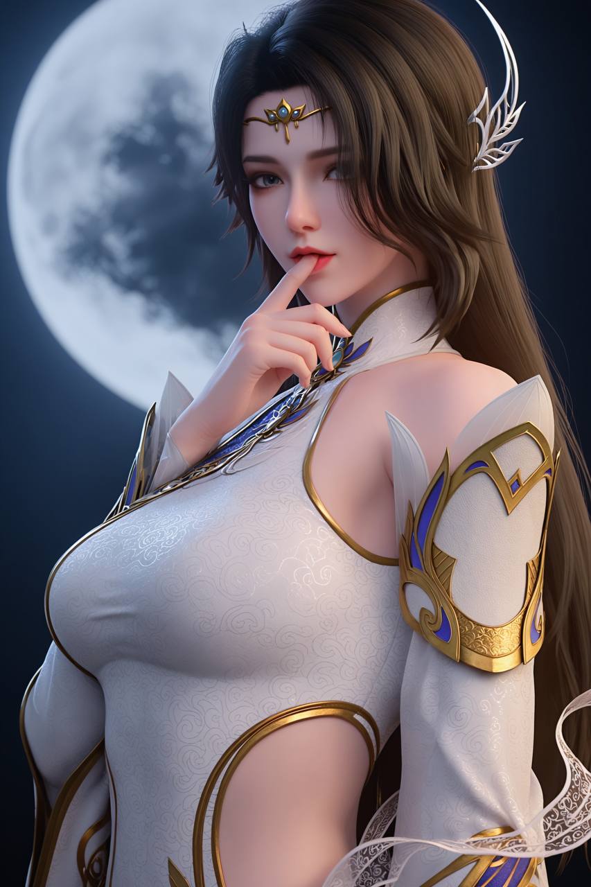 missa