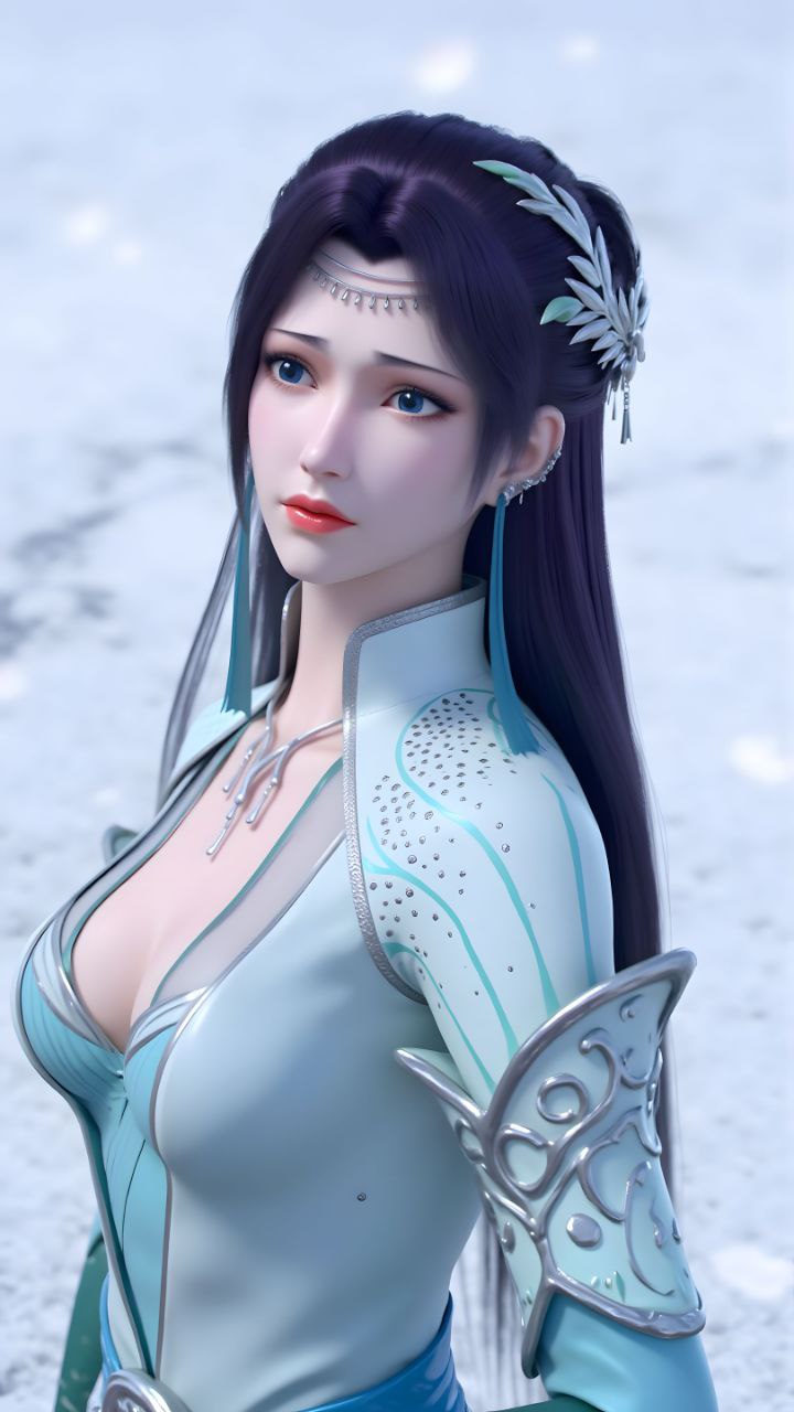 意度和观影