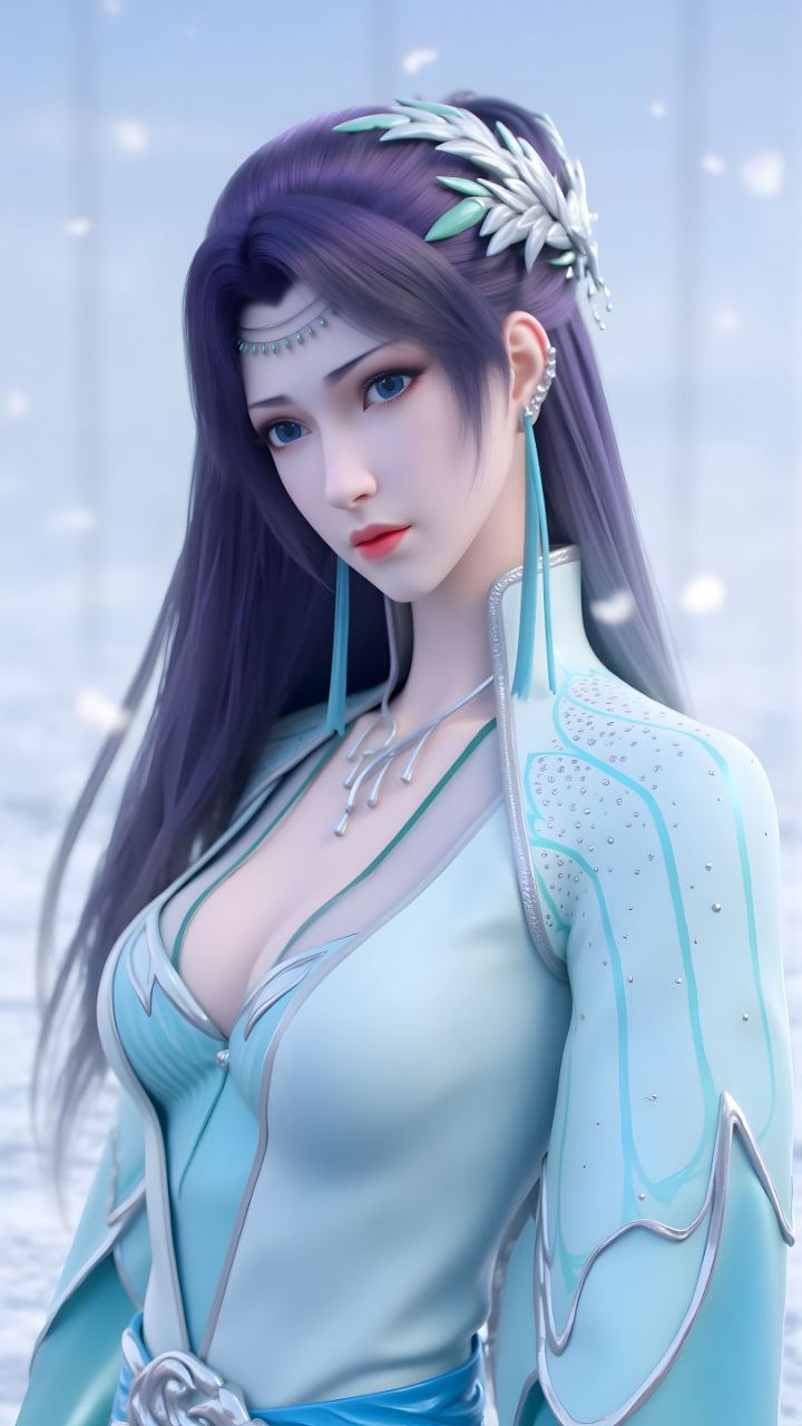 阻止未经授