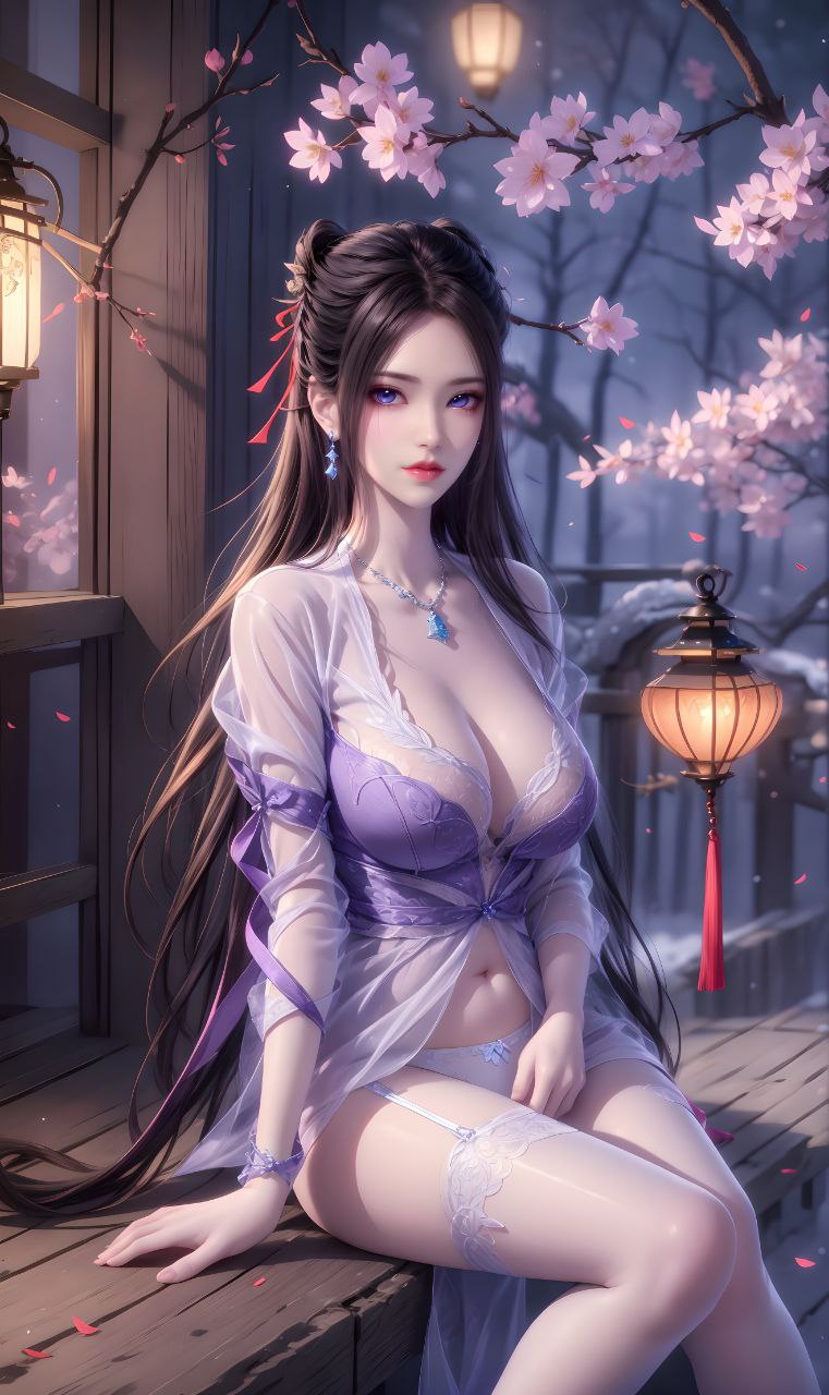 要谨慎对待