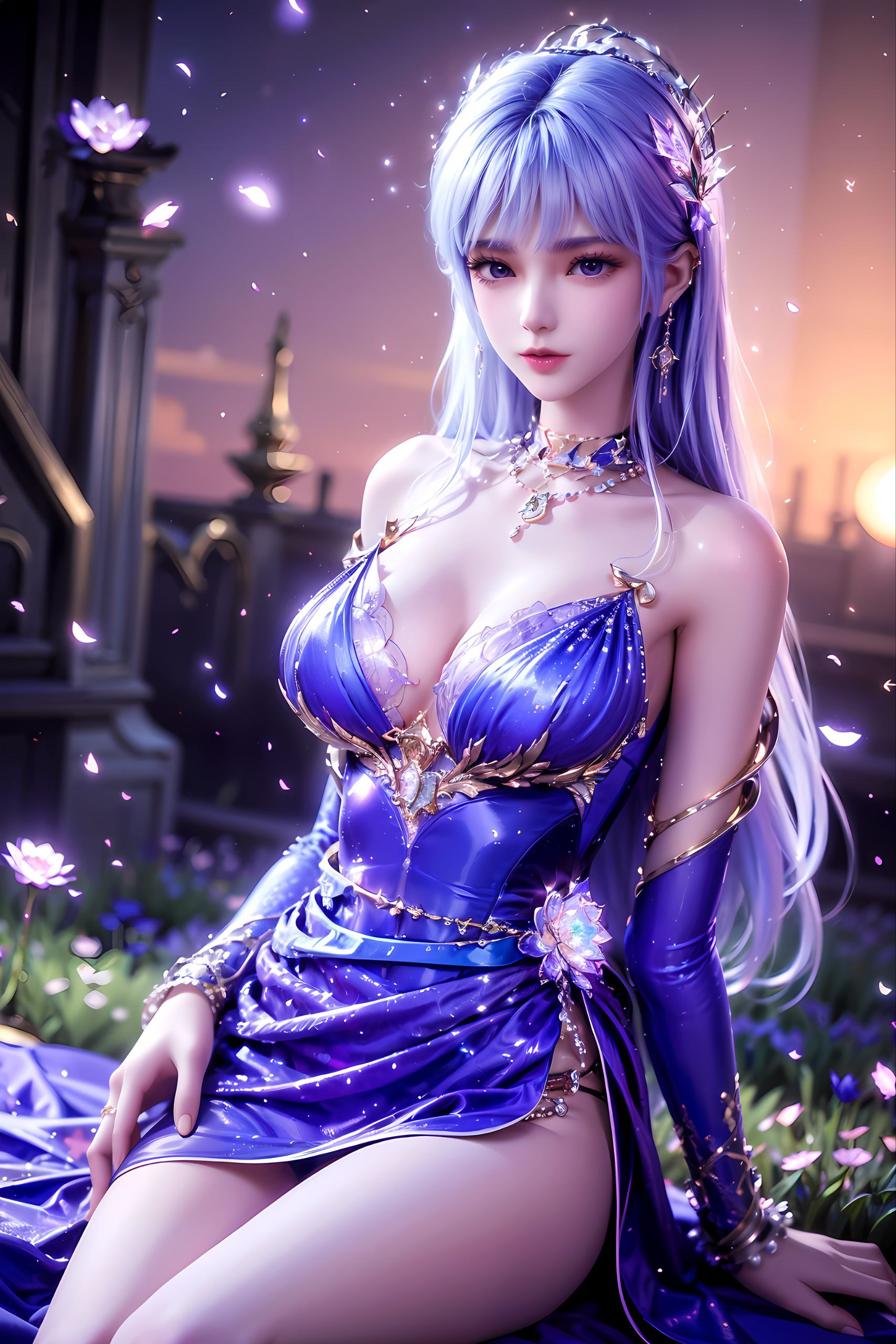 优质的物流
