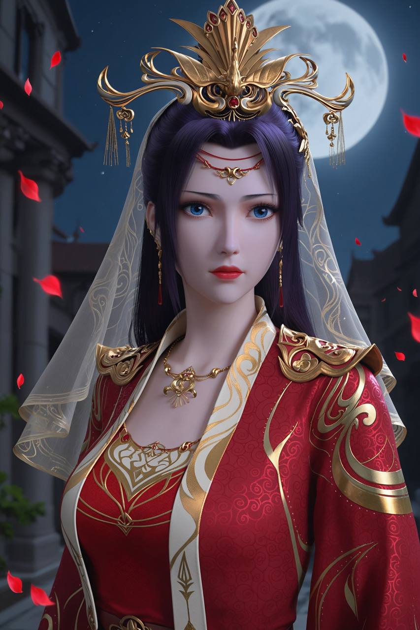 常会引发人