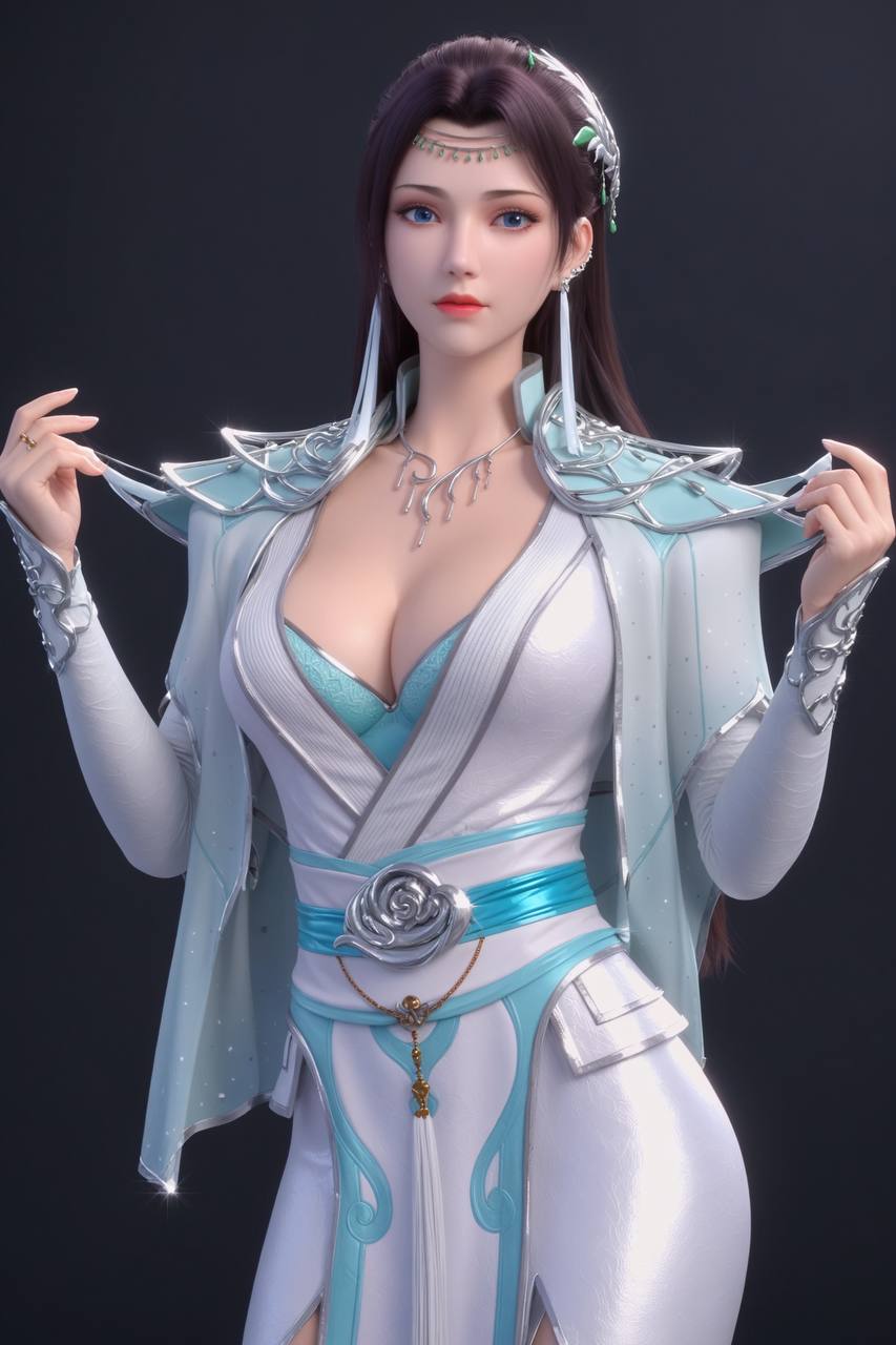 强固性与适