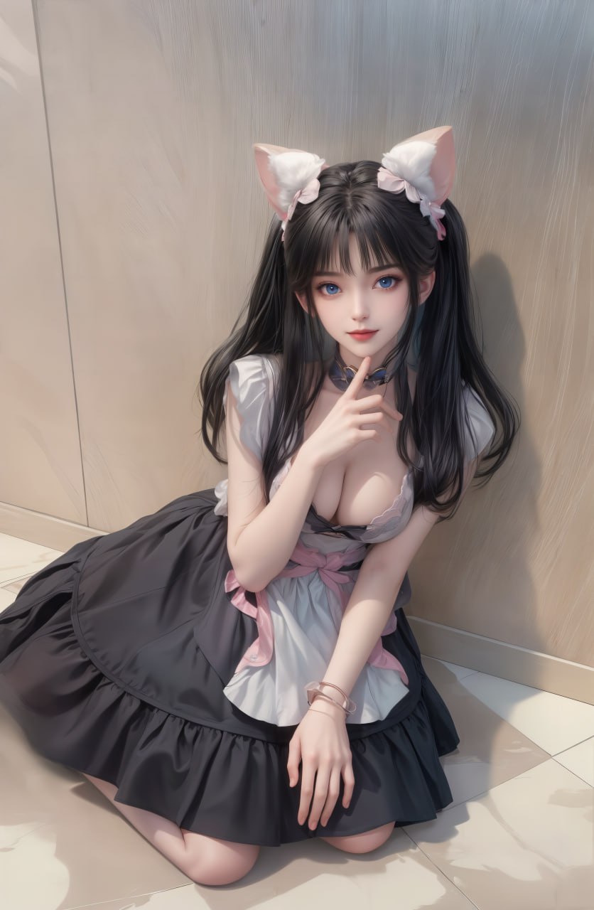 为什么选择