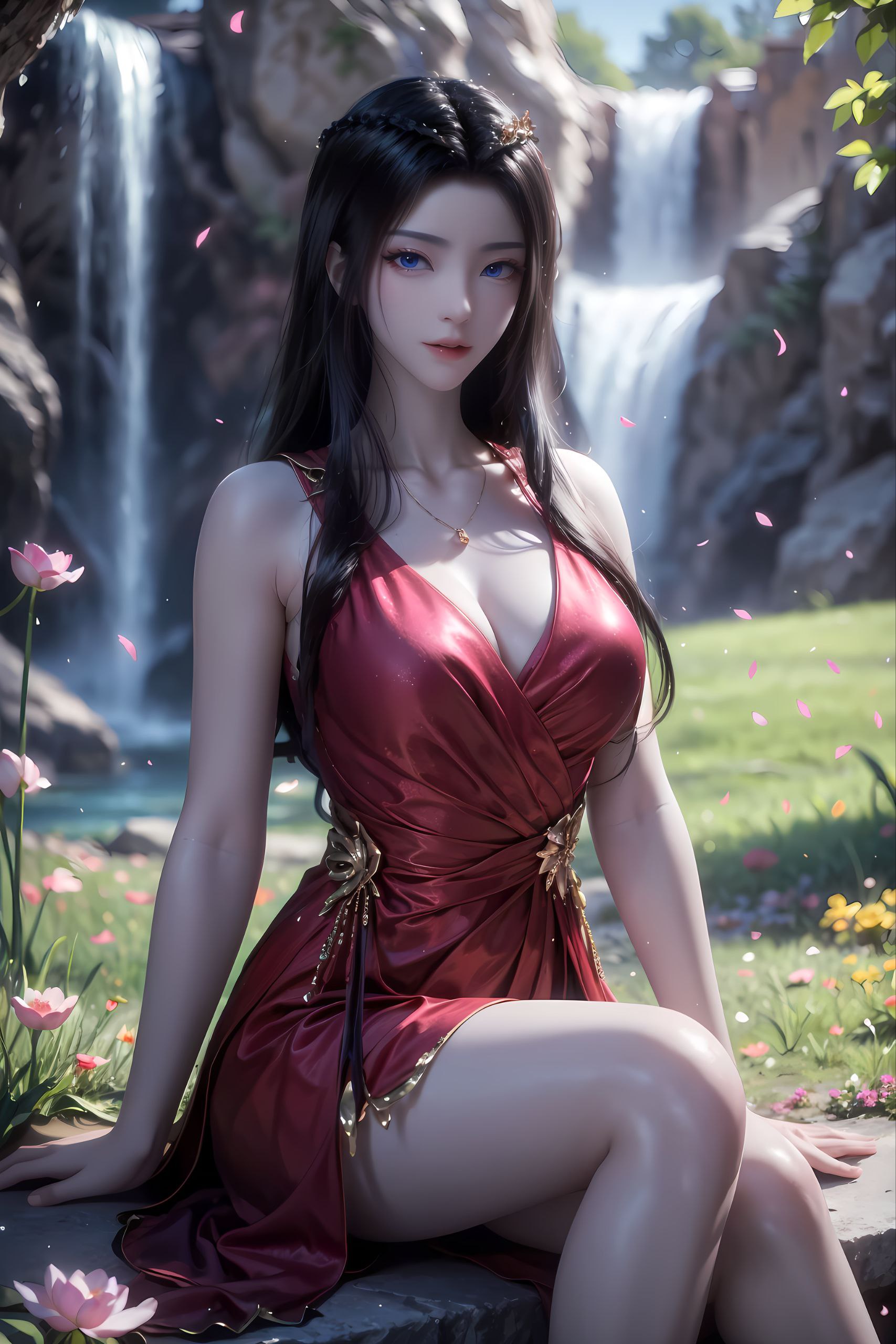 移动设备