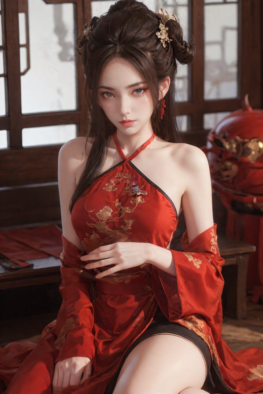 发布一些独