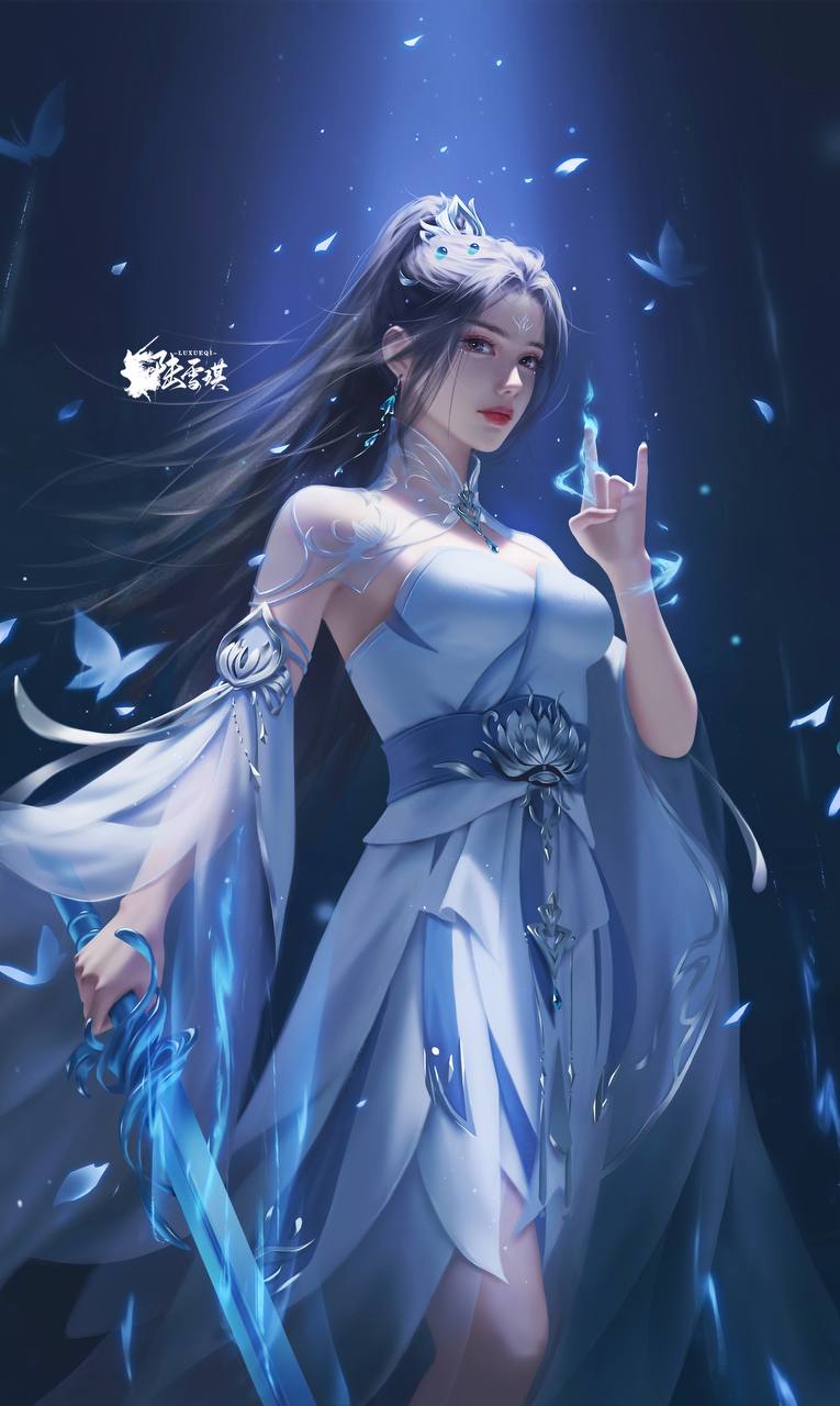 碑良好的平