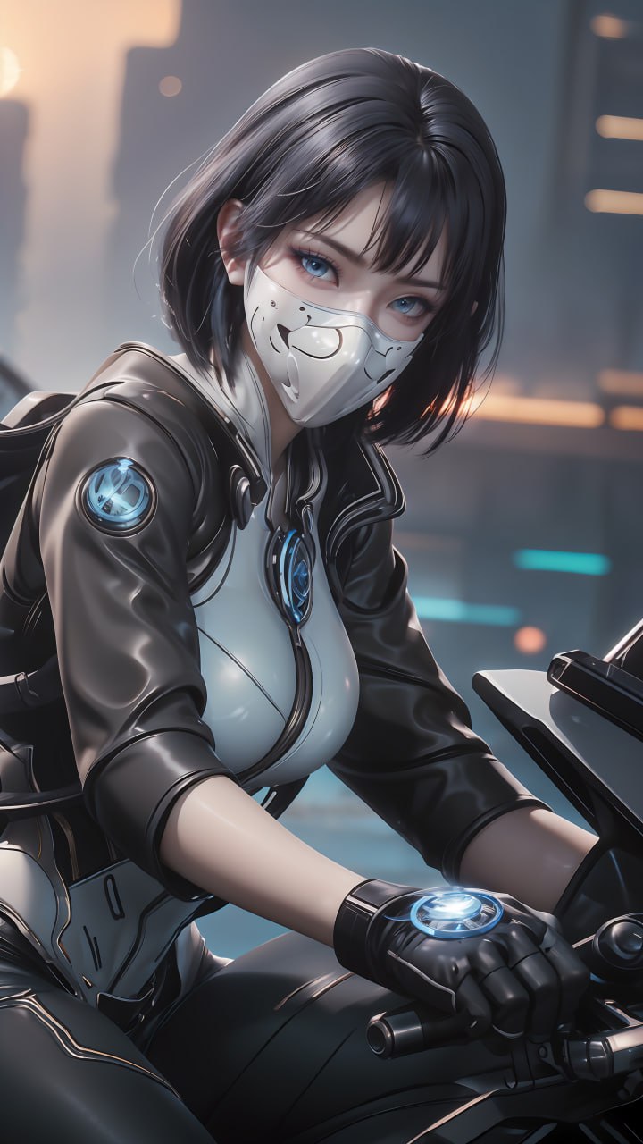 例如明星嫖