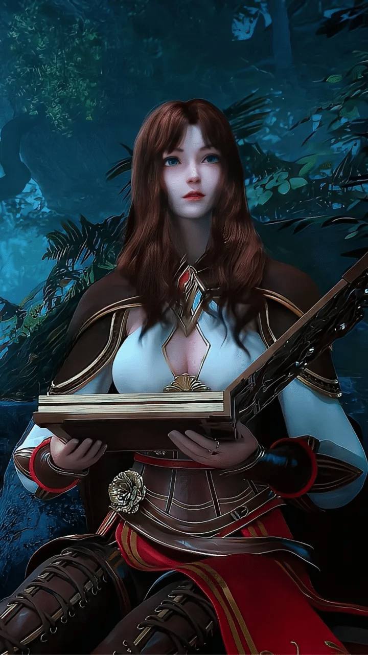 来越高