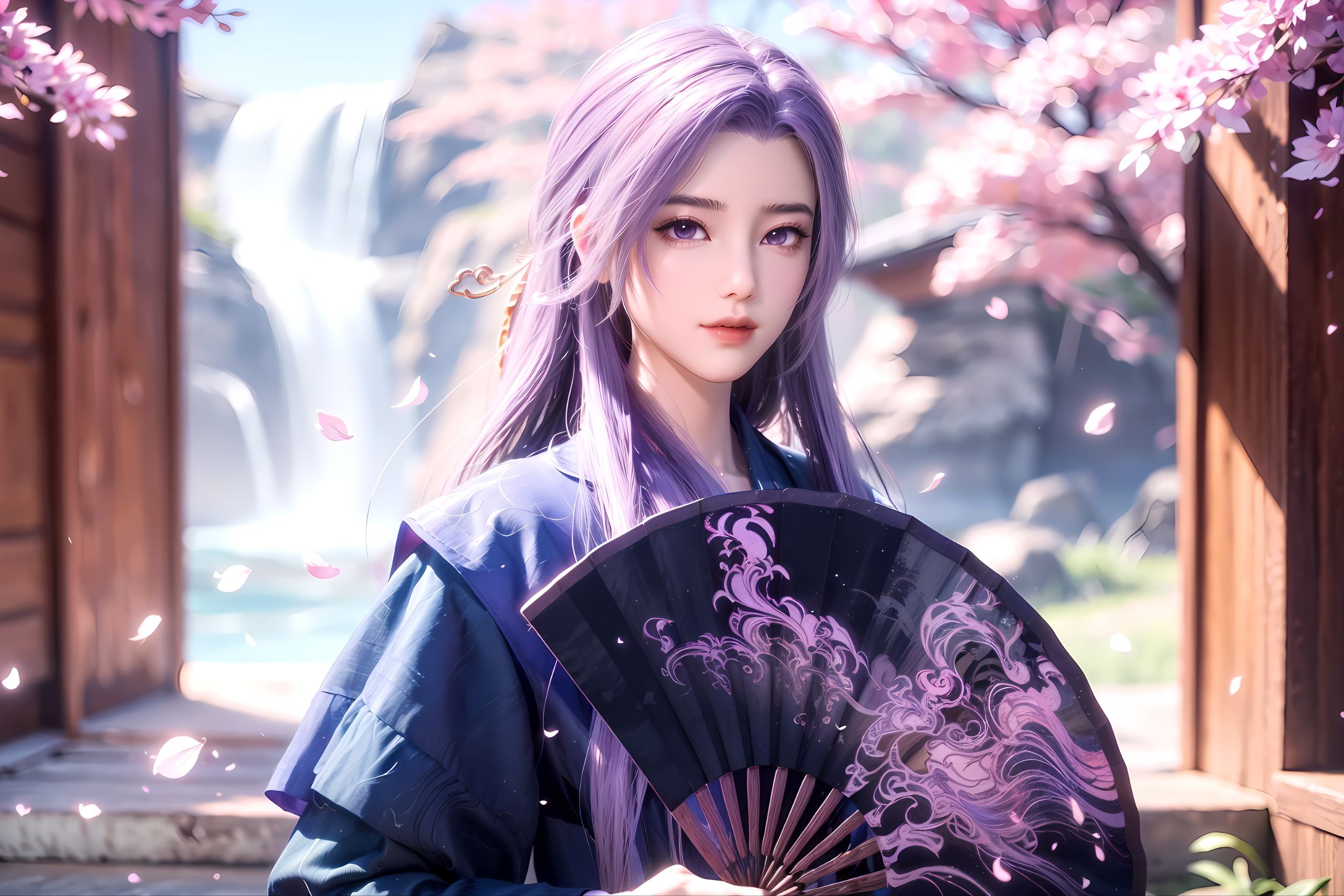 它们不仅代