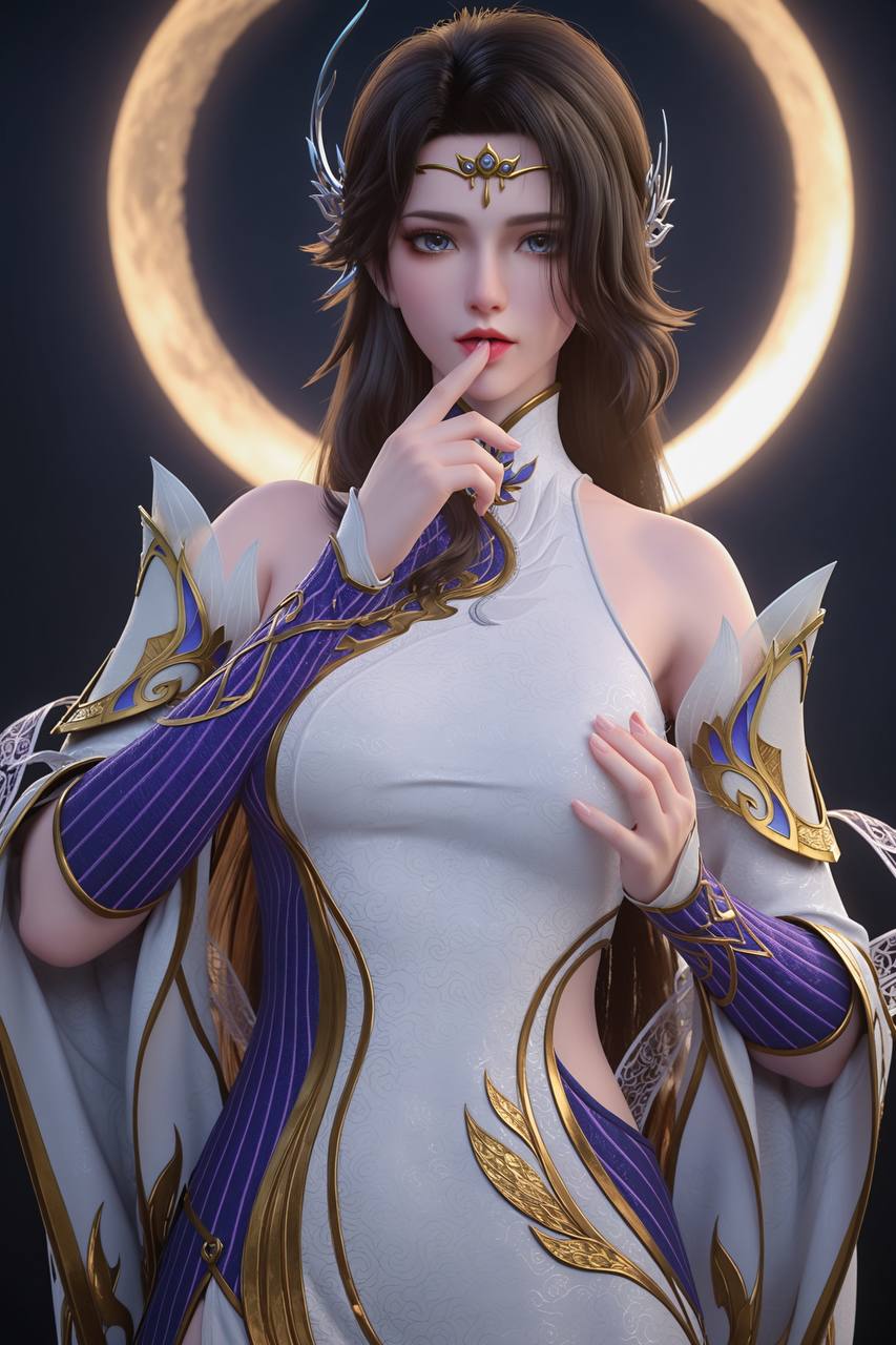 居系统