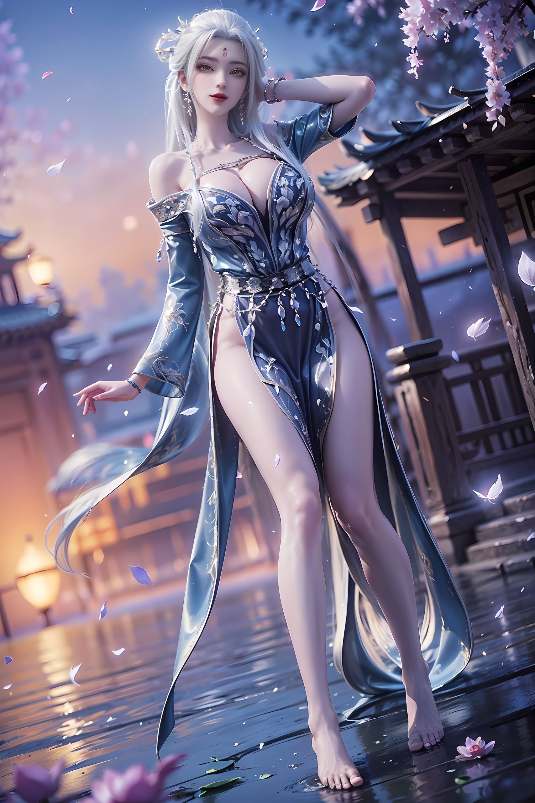 这种文化现