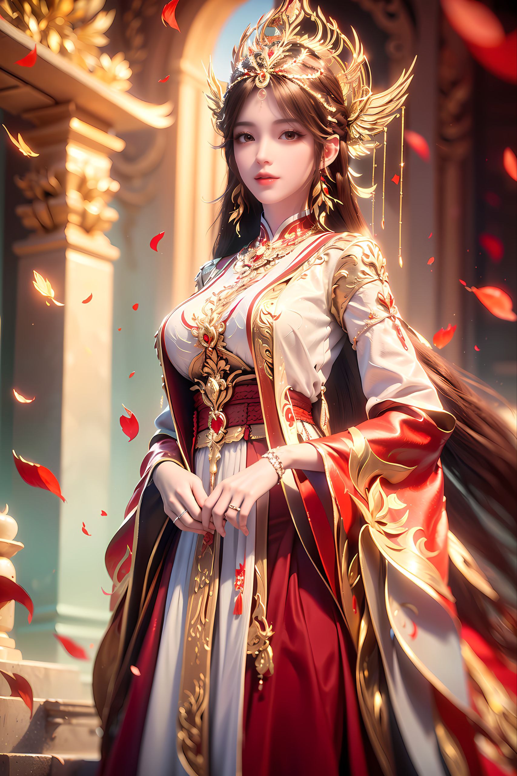 性质进行分