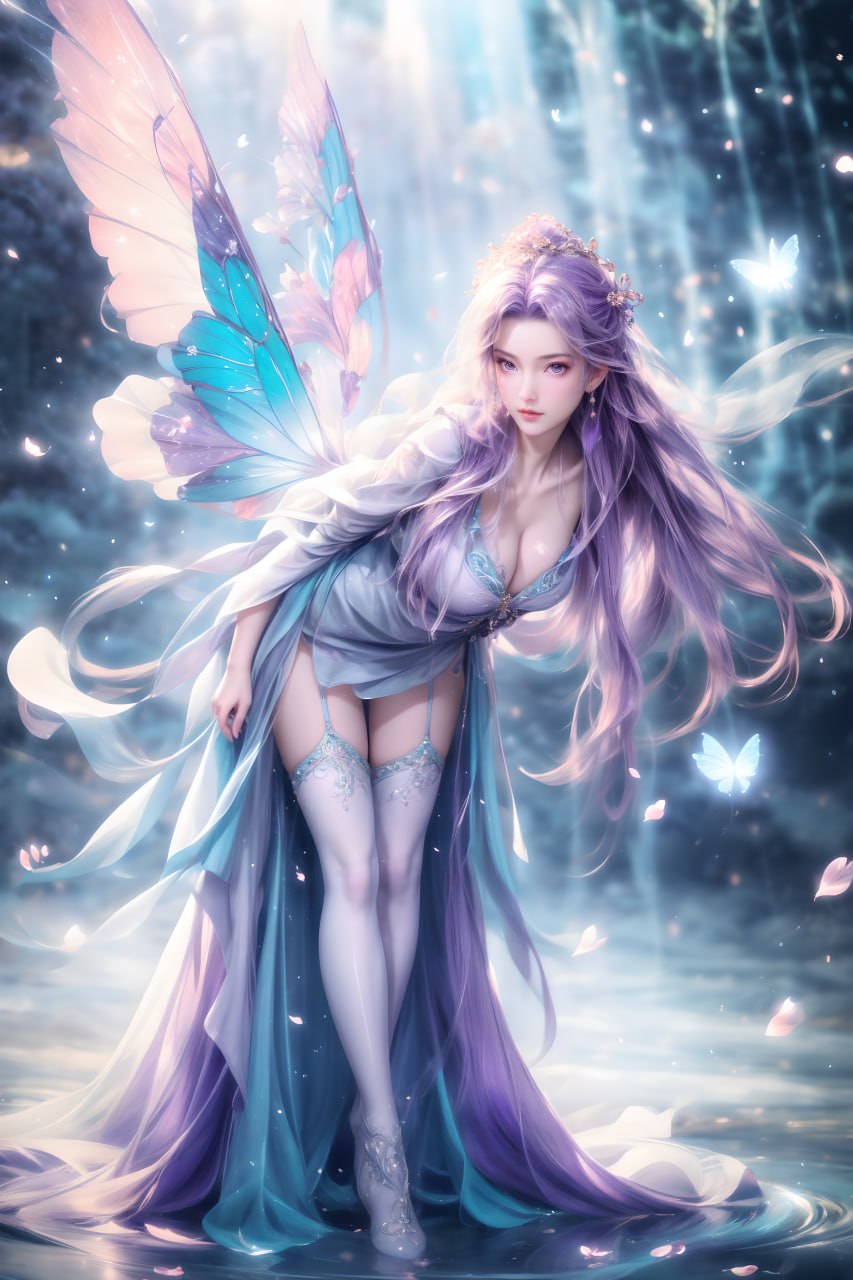 确性