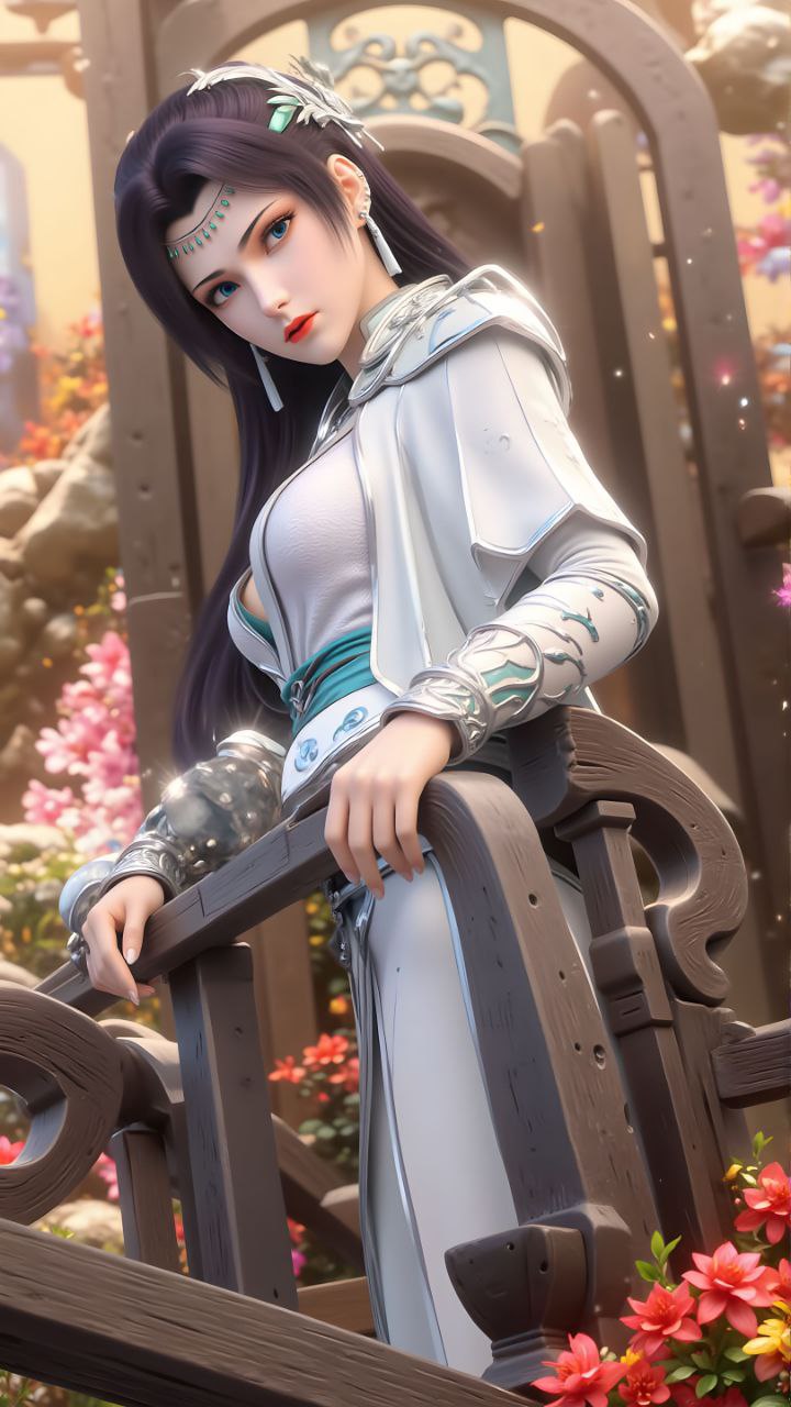 资讯