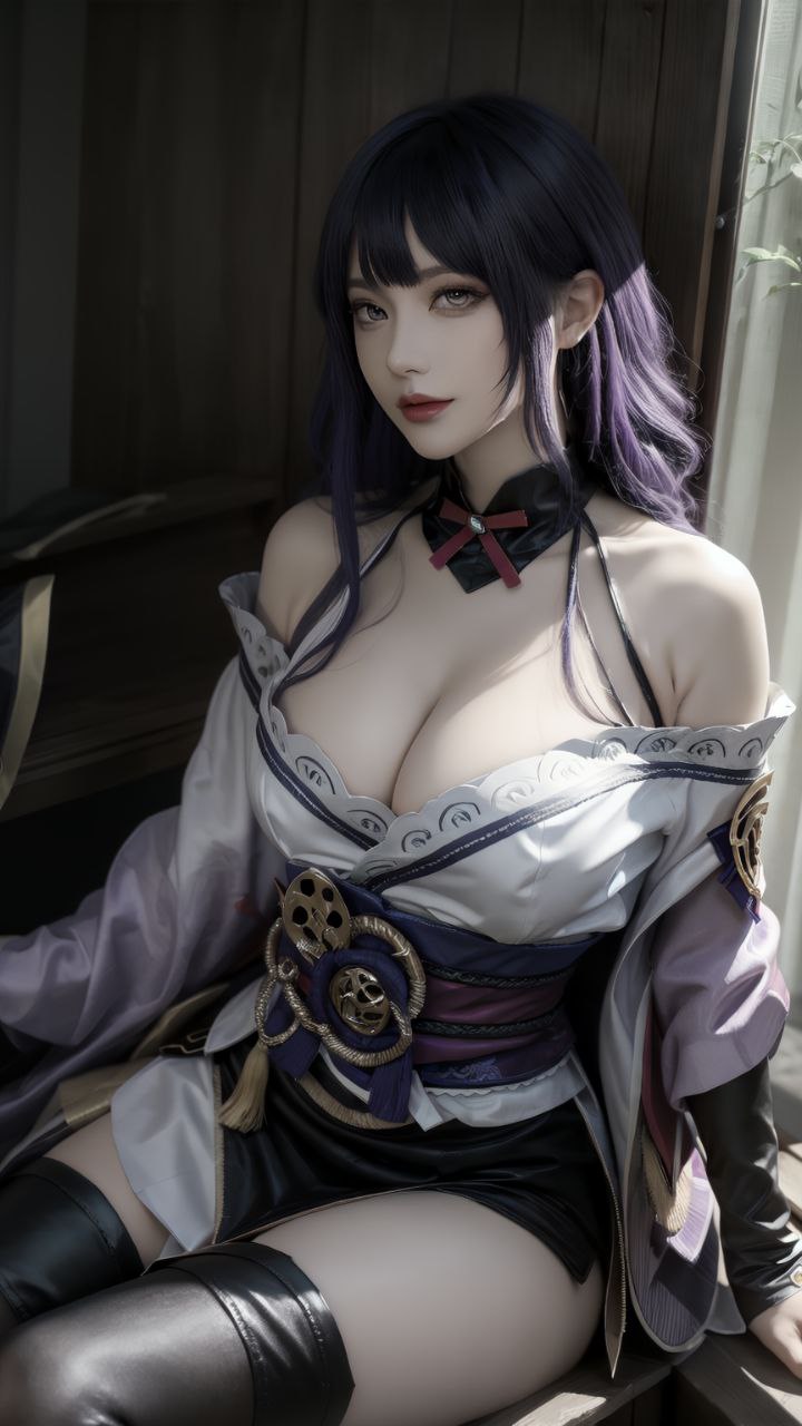 吃瓜文化已