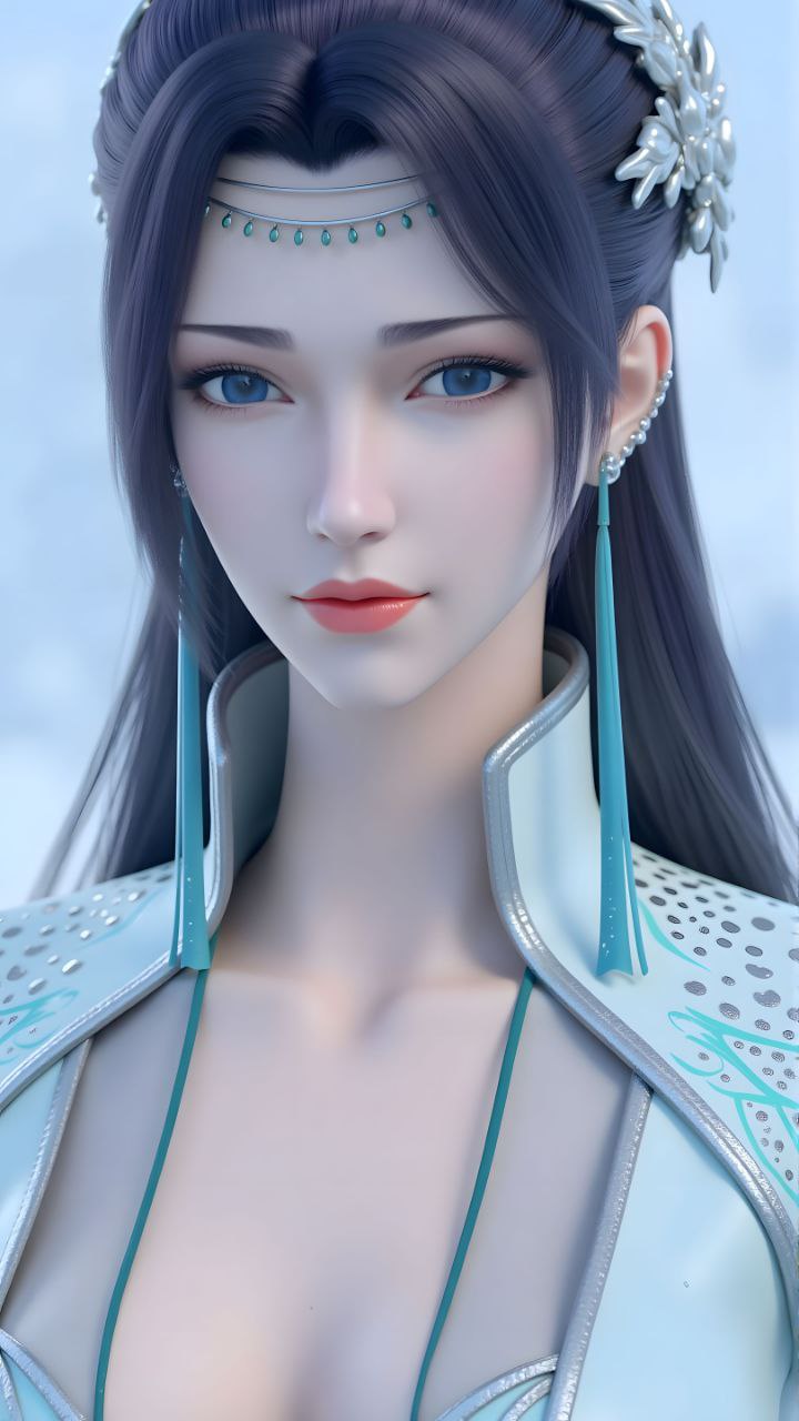 大量网友