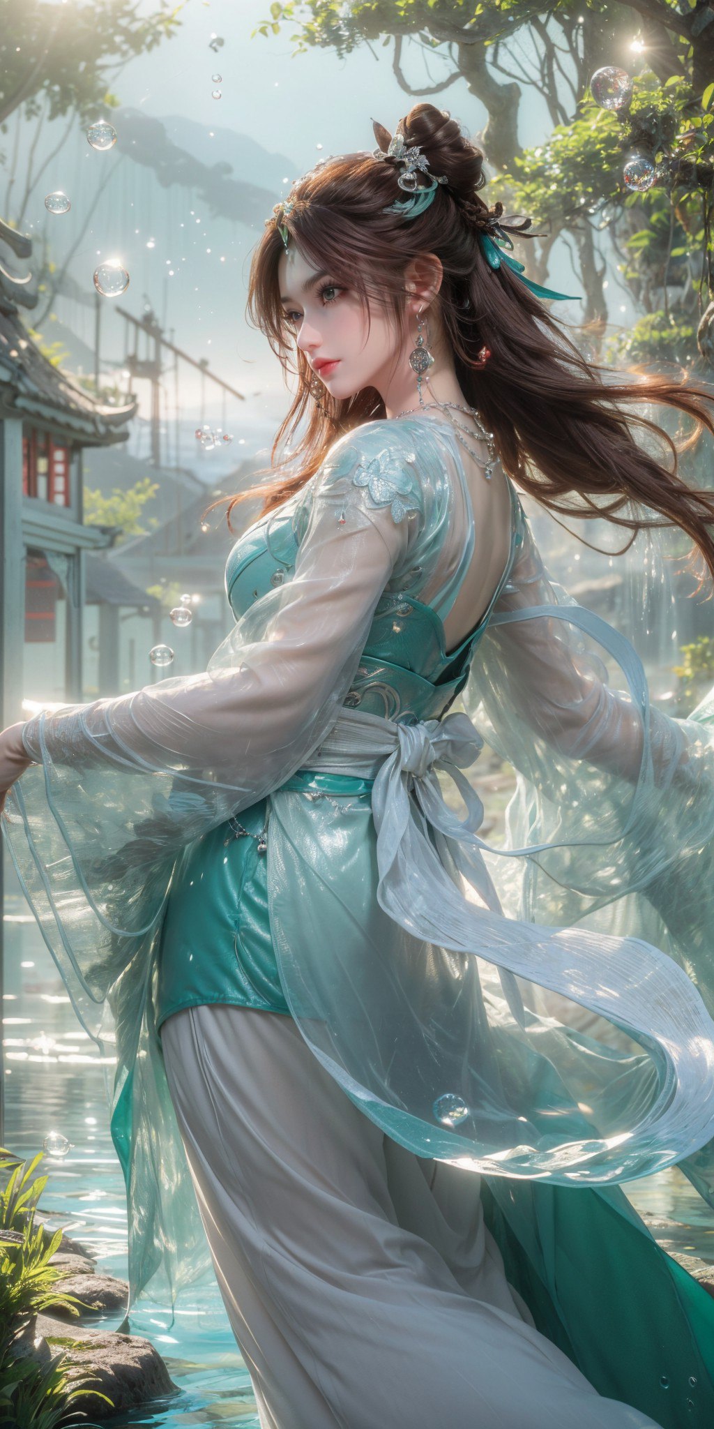 无需下载繁