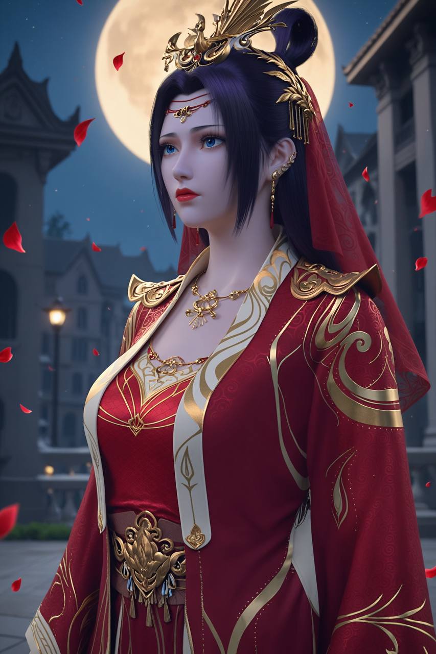 无论是在求