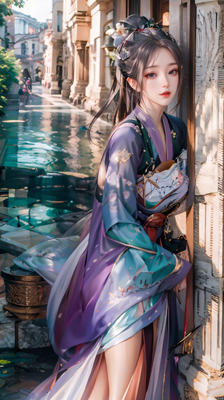 容可能包括