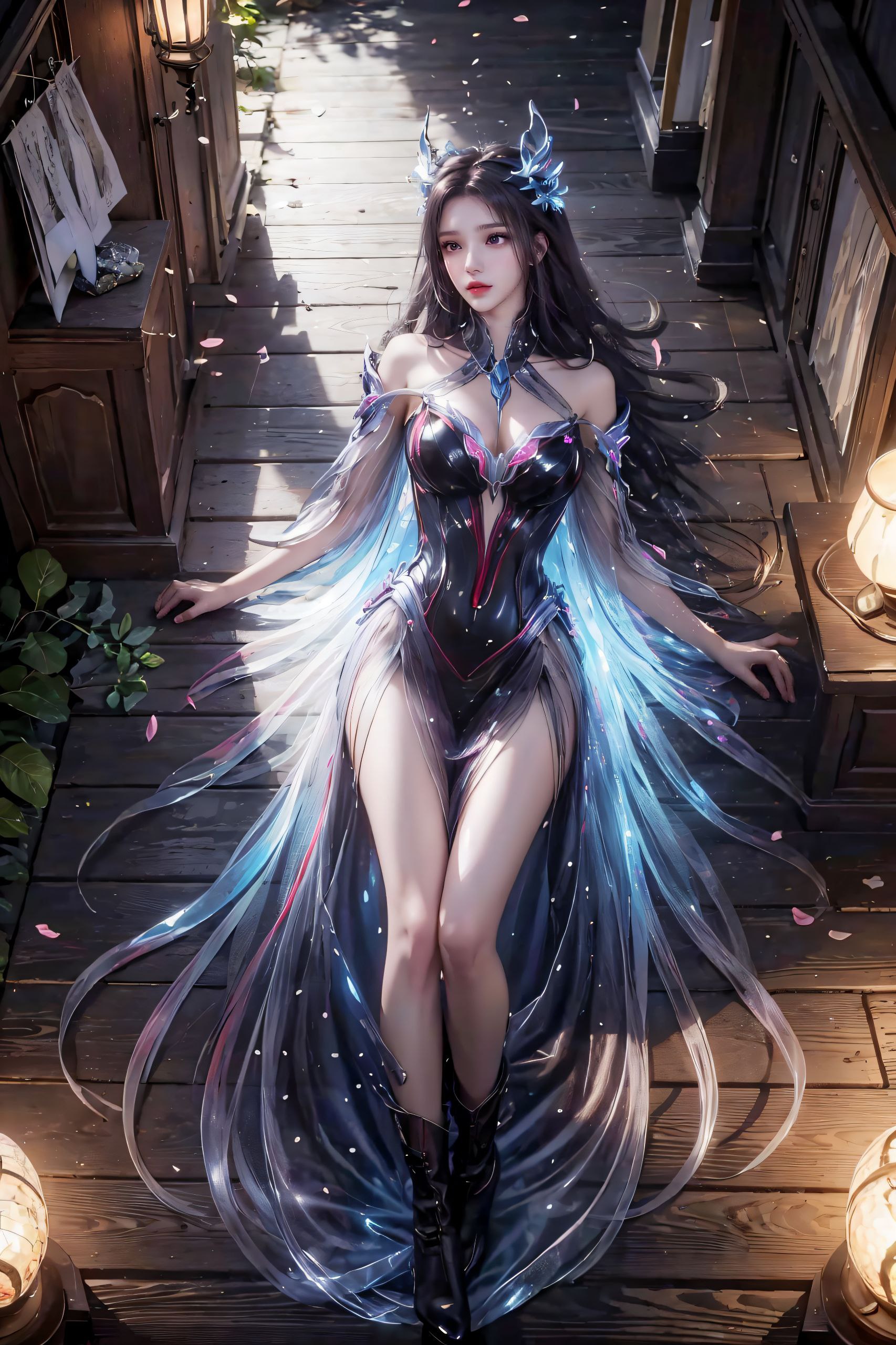 蜜桃传媒