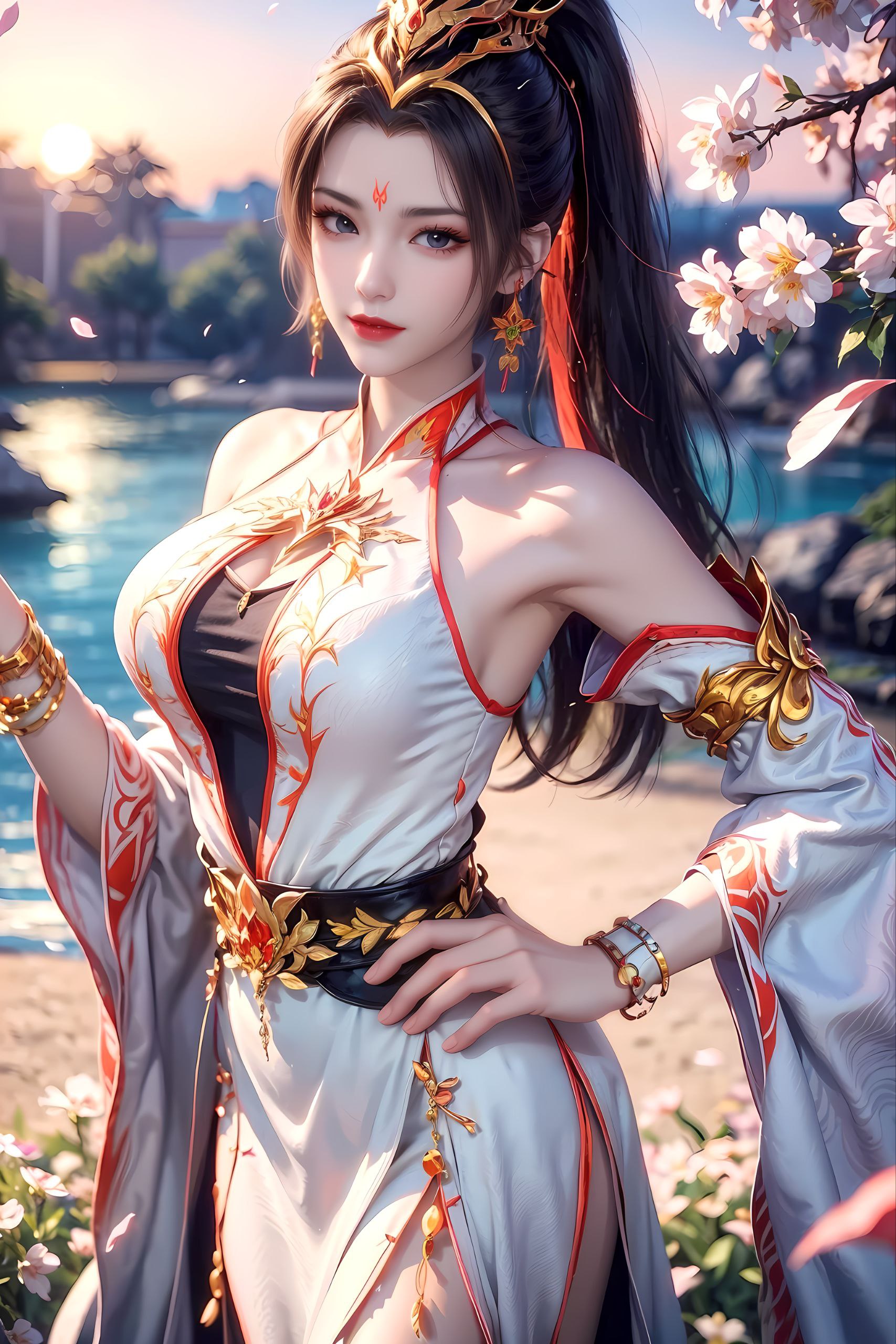 义和影响