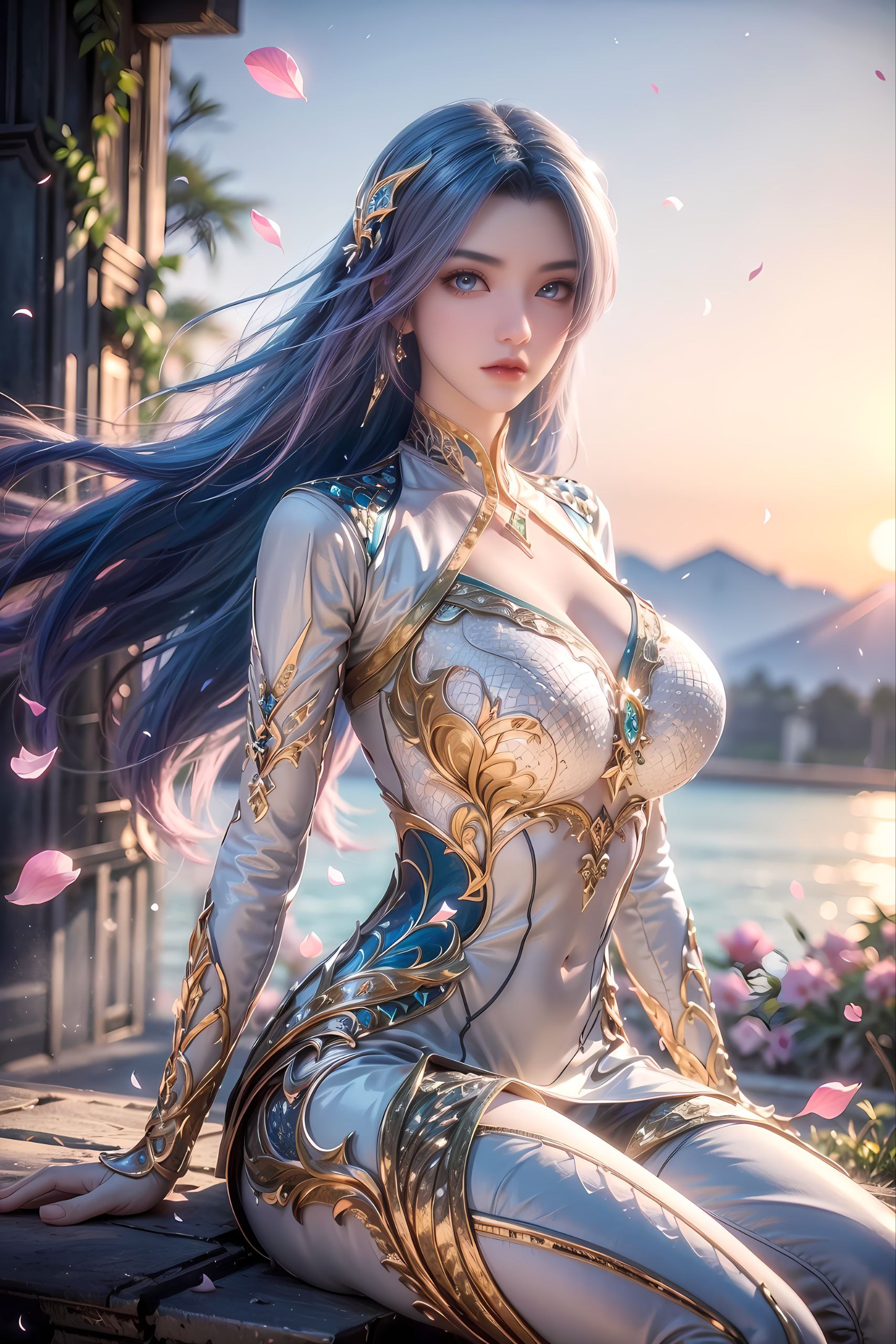 起源